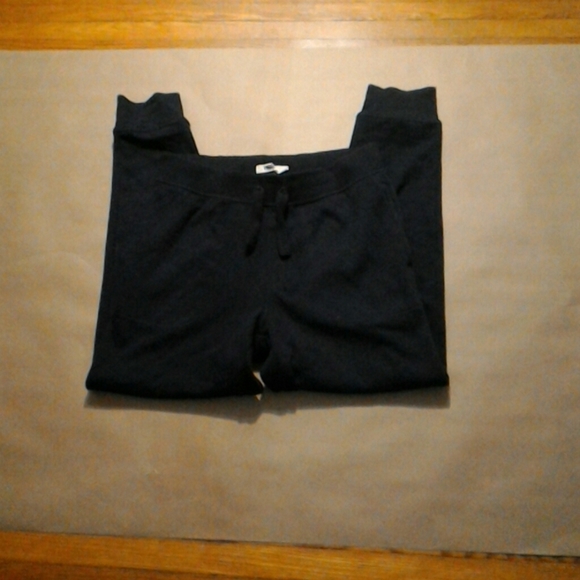 UGG Jakob Lightweight Double Knit Fleece Jogger - 07/24 - Picture 3 of 10